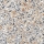 Laminato Formica top line stone per piani tavolo f6221 in vendita online da Mybricoshop