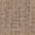 Laminato Patagonia 1904 Abet laminati in vendita online da Mybricoshop