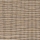 Laminato Patagonia 1909 Abet laminati in vendita online da Mybricoshop