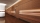 Pannelli laminato  in vero-legno HOLZ-HOMAPAL-h34-015 in vendita online da Mybricoshop