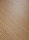 Pannelli laminato  in vero-legno HOLZ-HOMAPAL-H53-014 in vendita online da Mybricoshop