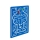 Pannello-gioco-HDPE-blue in vendita online da mybricoshop