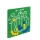 Pannello-gioco-HDPE-verde in vendita online da mybricoshop