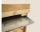 Orto per legno a doppio ripiano in vendita online da mybricoshop