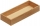 Inserto portaposate in legno Move in vendita online da Mybricoshop