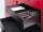 Tappetino per cassetti grigio-scuro-in vendita online da Mybricoshop