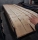 tranciati in legno cirmolo in biglie in vendita online da Mybricoshop