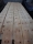 tranciati in legno cirmolo in biglie in vendita online da Mybricoshop