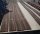 tranciati in legno ebano makassar in biglie in vendita online da Mybricoshop