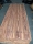 tranciati in legno Palissandro Santos in biglie in vendita online da Mybricoshop