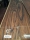 tranciati in legno Palissandro Santos in biglie in vendita online da Mybricoshop