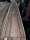 tranciati in legno Ziricote in biglie in vendita online da Mybricoshop
