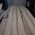 tranciati in legno Yellow Pine in biglie in vendita online da Mybricoshop