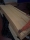 tranciati in legno Citronnier Frise in biglie in vendita online da Mybricoshop