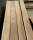 tranciati in legno Noce Canaletto in biglie in vendita online da Mybricoshop
