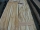 tranciati in legno Ulivo in biglie in vendita online da Mybricoshop