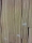tranciati in legno Zebrano in biglie in vendita online da Mybricoshop