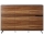 tranciati in legno Zebrano in biglie in vendita online da Mybricoshop