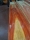 tranciati in legno padouk variolè in biglie in vendita online da Mybricoshop