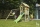 torretta parco giochi Kiosk Swing per parchi e giardini Blue Rabbit in vendita online da Mybricoshop