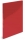 Antina Brillo in laminato brillante in vendita online da mybricoshop