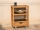 Carrello minibar  Floor per esterni in vendita online da Mybricoshop