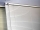 Tenda veneziana e veneziane-su-misura per finestre  in vendita online da Mybricoshop