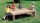 Tavolo di manipolazione sabbiera giada  in pino impregnato per uso pubblico in vendita online da Mybricoshop
