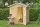 casetta Rosa in legno per giardino in vendita online da Mybricoshop