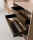 Vassoio portascarpe estraibile per armadi in vendita online da mybricoshop