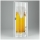 Porta a soffietto in pvc con stampa digitale Beer in diverse dimensioni e prezzi in vendita online da Mybricoshop