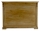 Testata in legno invecchiato Anni venti su misura in vendita online da mybricoshop