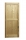 Scuro  in legno ad un'anta su misura in vendita online da Mybricoshop