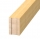 Staffa Alu legno cemento per giunzioni pesanti in vendita online da Mybricoshop