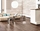 Pannelli laminato 3D rivestimento in vendita online da Mybricoshop