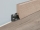 Battiscopa per 3D Wall
