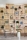 Cassetta scaffale in legno in vendita online da Mybricoshop