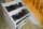 Cassettone estraibile  sottoscala per spazi piccoli in vendita online da Mybricoshop