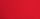 Doghe in PVC per esterni isomur rosso-norvegese in vendita online da Mybricoshop