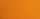 Doghe in PVC per esterni isomur arancio fluo in vendita online da Mybricoshop