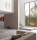 Pannello 3d Flusso per decorazione di interni in vendita online da Mybricoshop