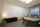 Pannello 3d Soffio per decorazione di interni in vendita online da Mybricoshop