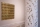 Pannello 3d Tweed 1 per decorazione di interni in vendita online da Mybricoshop