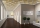 Pannello 3d alveare per decorazione di interni in vendita online da Mybricoshop
