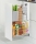 Cassettone kessebohmer per vani di cucina con ante a battente in vendita online da Mybricoshop