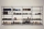 Scaffale cabina armadio Siena  in filo in vendita online da Mybricoshop