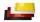 Mensola lucida in laminato su misura in vendita online da Mybricoshop