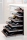Modulo scarpiera su misura vassoi estraibili in vendita online da Mybricoshop