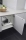 Affettatrice per mobili con ante  di cucina in vendita online da Mybricoshop