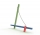 Gioco di equilibrio Sail certificata  per uso pubblico in vendita online da Mybricoshop